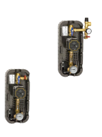 TacoSol Circ ER HE 4-16 l/min mit Sicherheitsgruppe