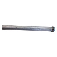 Magnesiumanode 40x420mm  1 1/2" für 300l SUNEX...